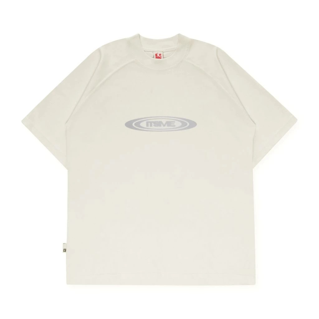 Obsolete Broken White