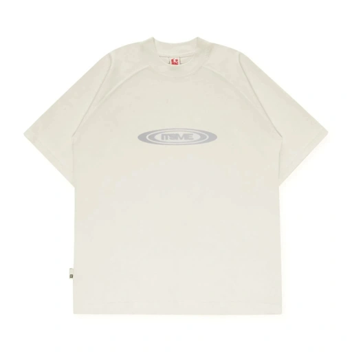 Image of Obsolete Broken White