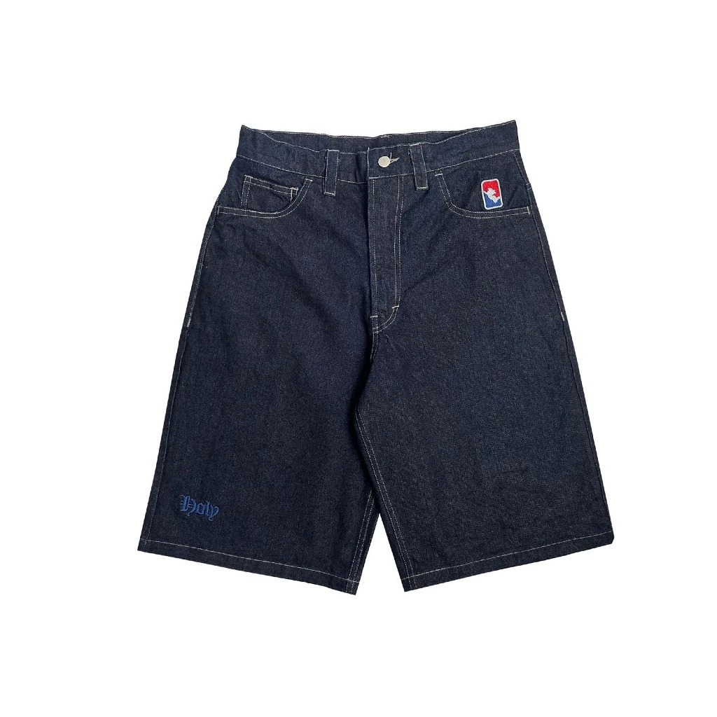 HOLY JORTS