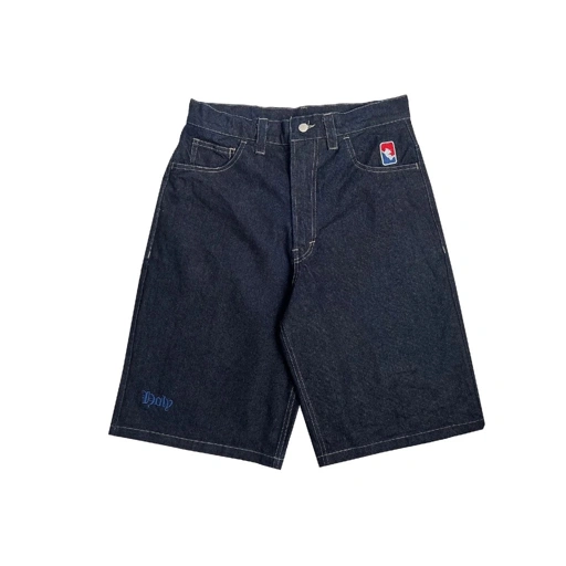 Image of HOLY JORTS