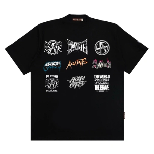 Image of DARE TO RISE