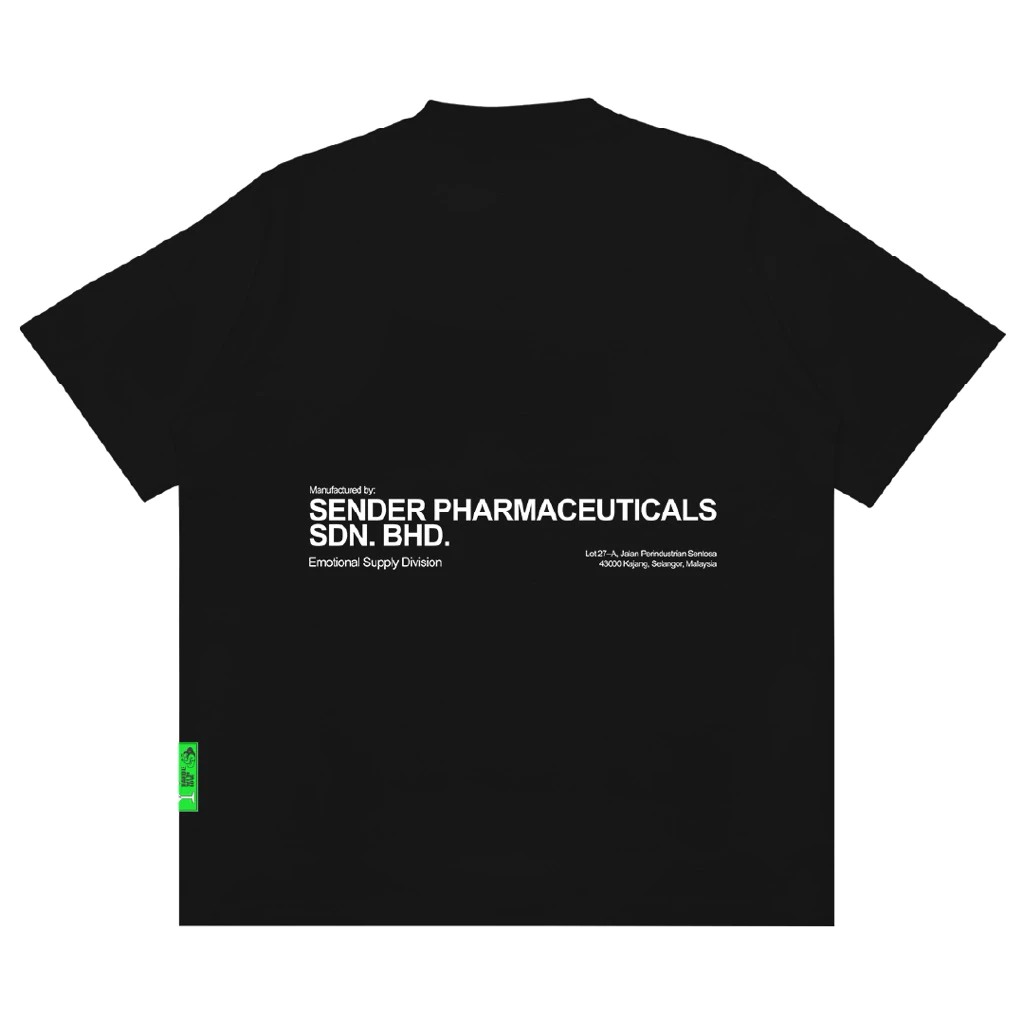 DOPAMINE PLUS