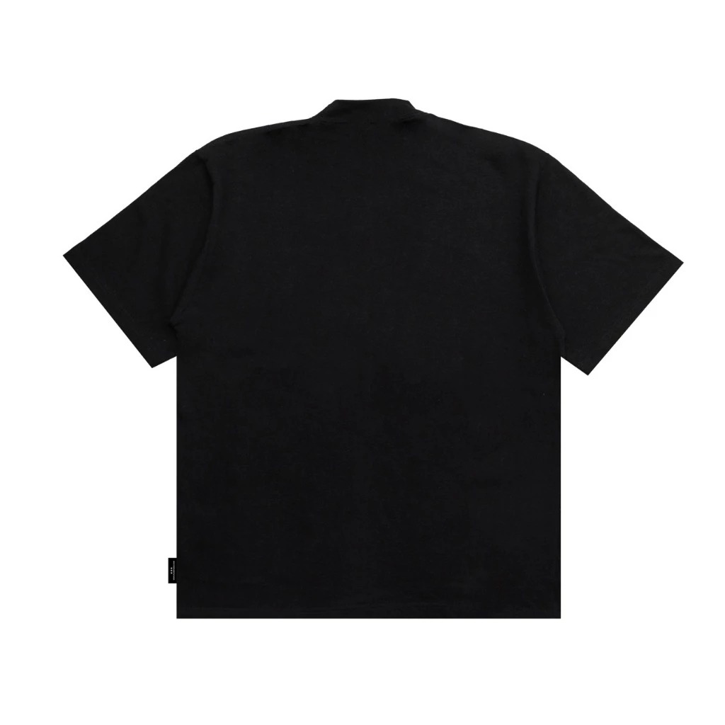HOME TOWN TEE