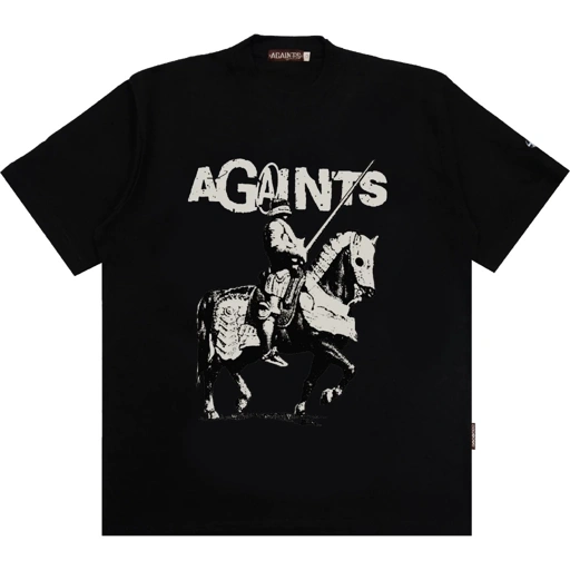 Image of KNIGHT OF REASON