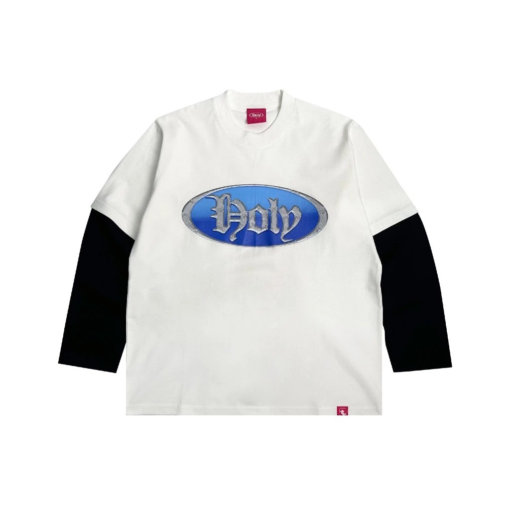 HOLLOW DOUBLE LAYER