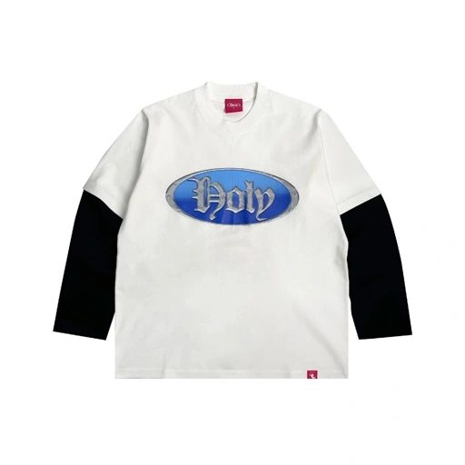 Image of HOLLOW DOUBLE LAYER