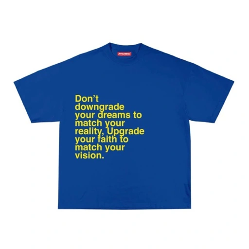 Image of Karma Is My GF