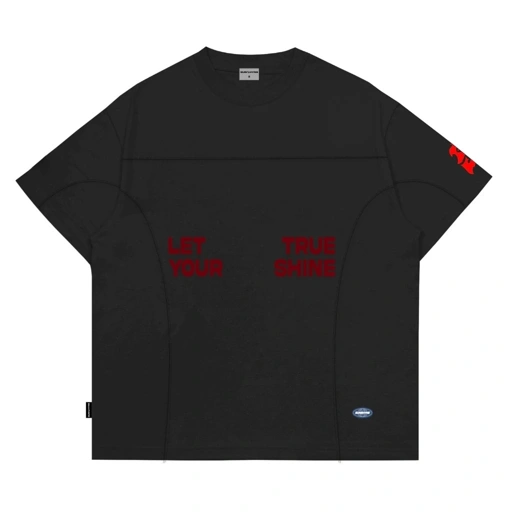 Image of Washed True Shine