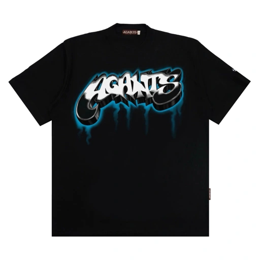 Image of Identity Series