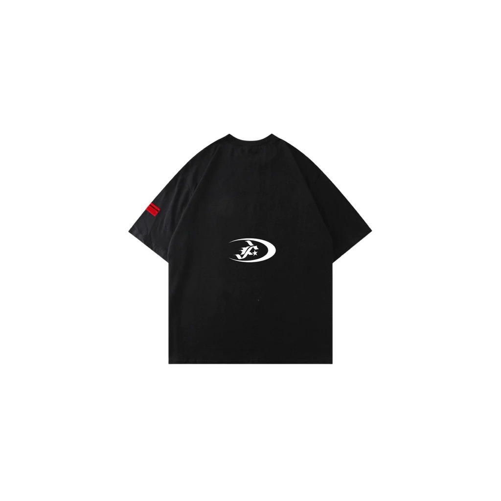 MONSTER TEE