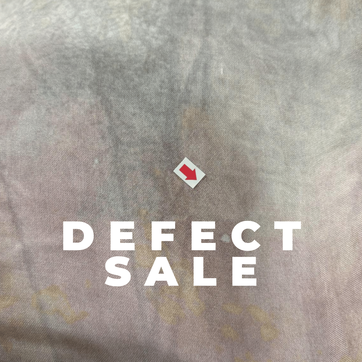 Defect Sale Pashmina Printed Modals Viscose