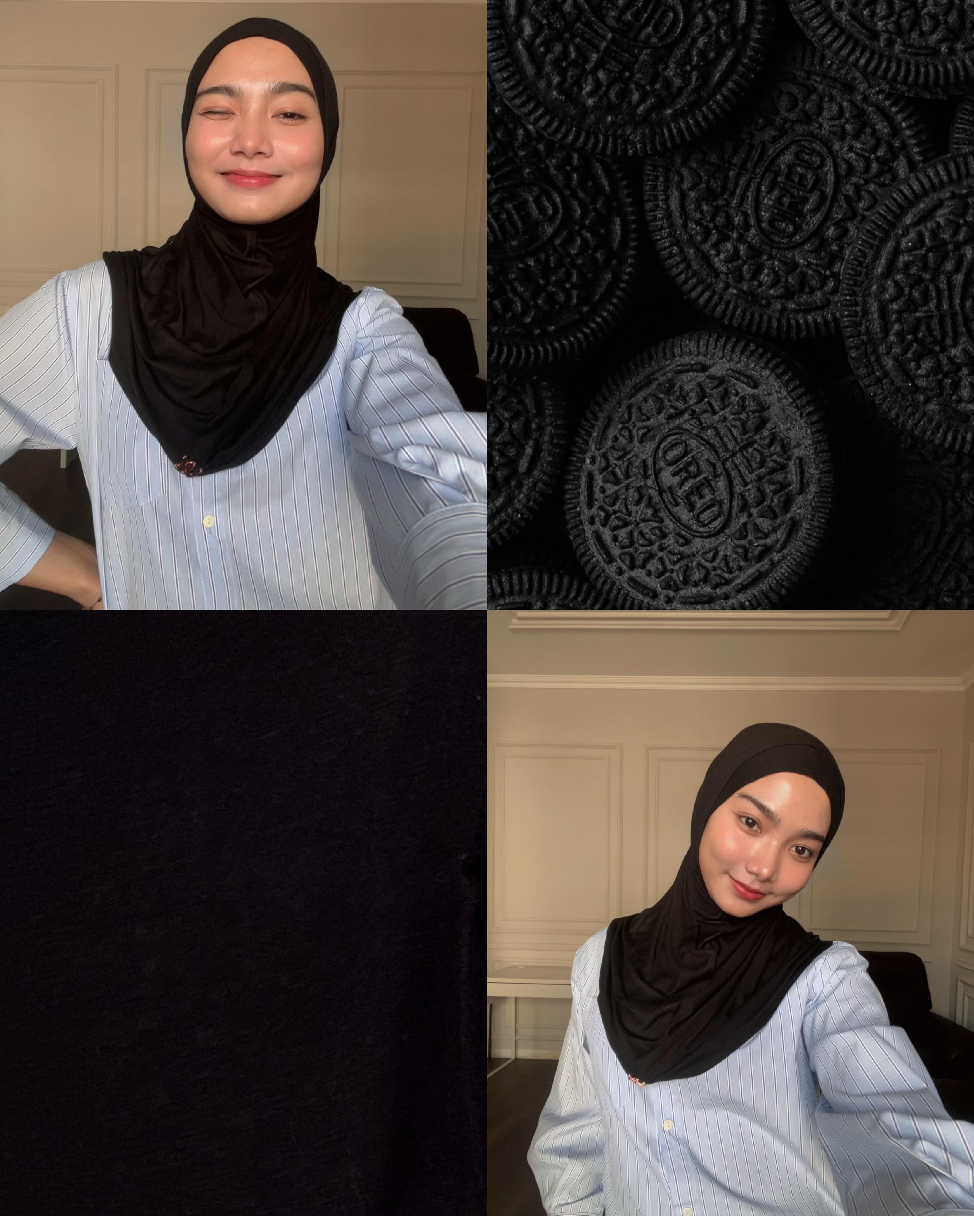READY SIAP KIRIM - Slup Instan