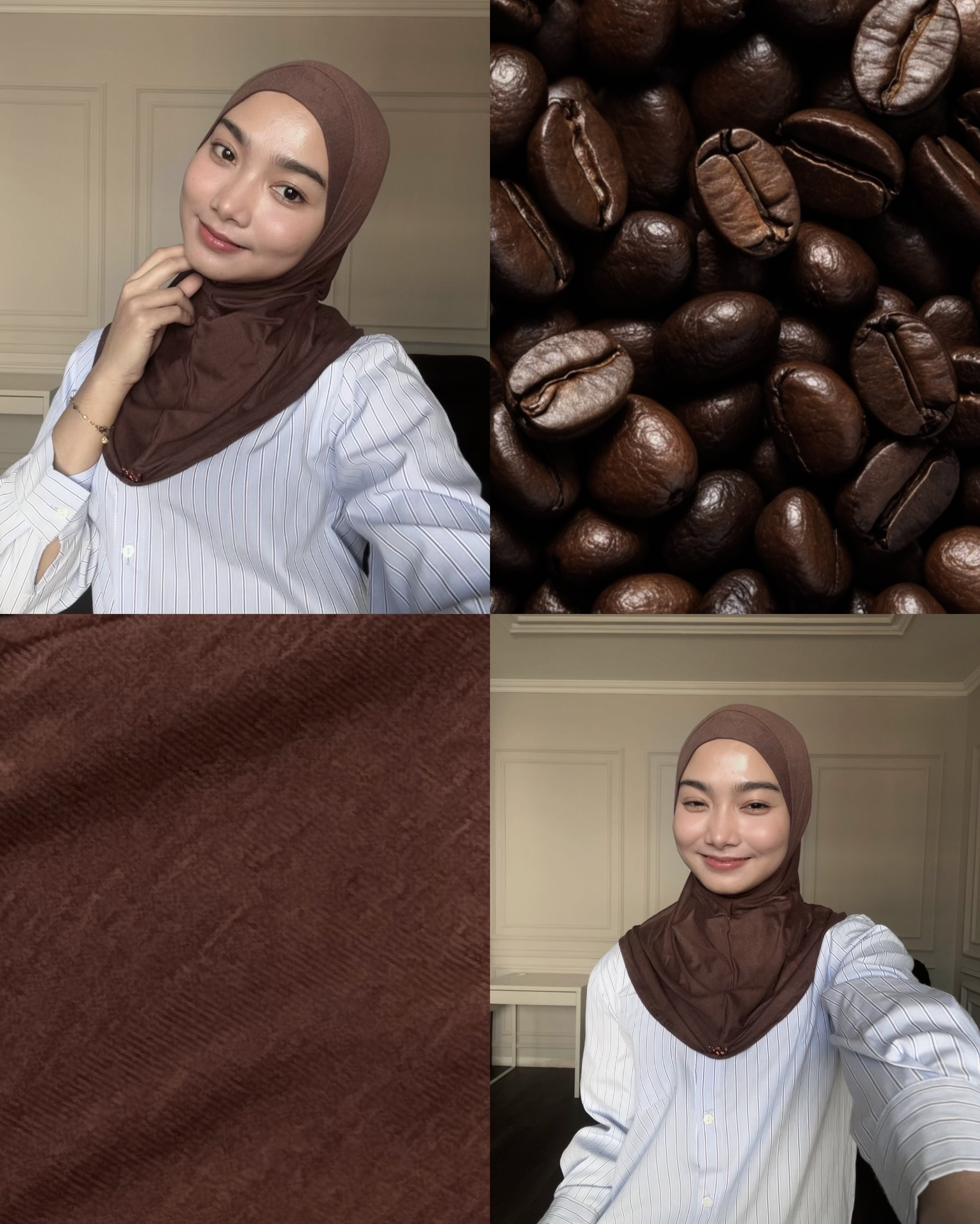 READY SIAP KIRIM - Slup Instan