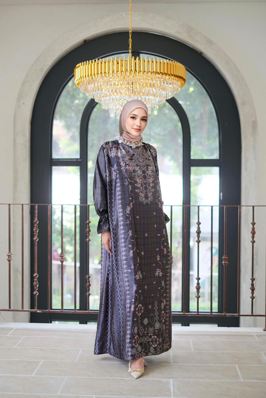 Aurora Raya Series