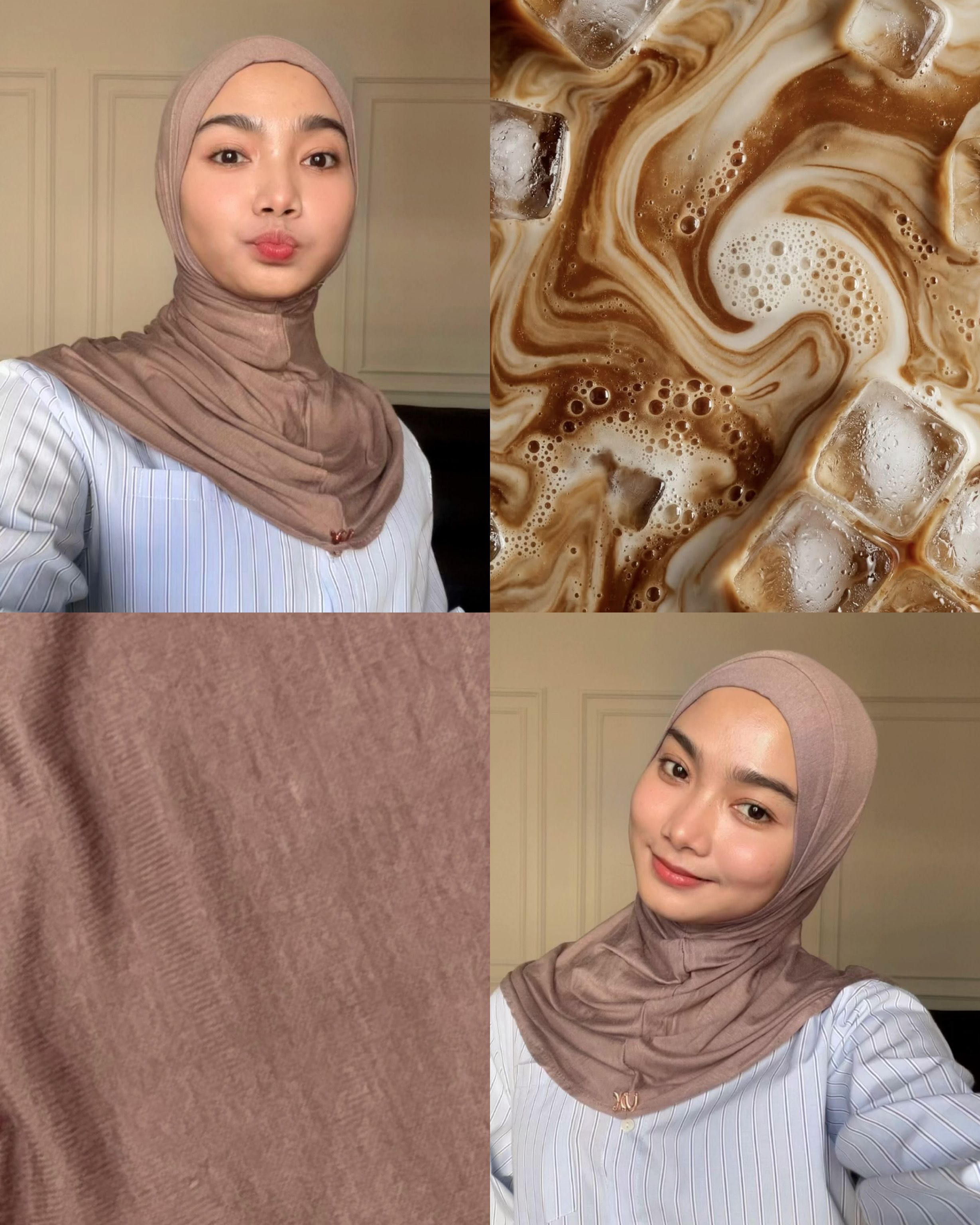 READY SIAP KIRIM - Slup Instan