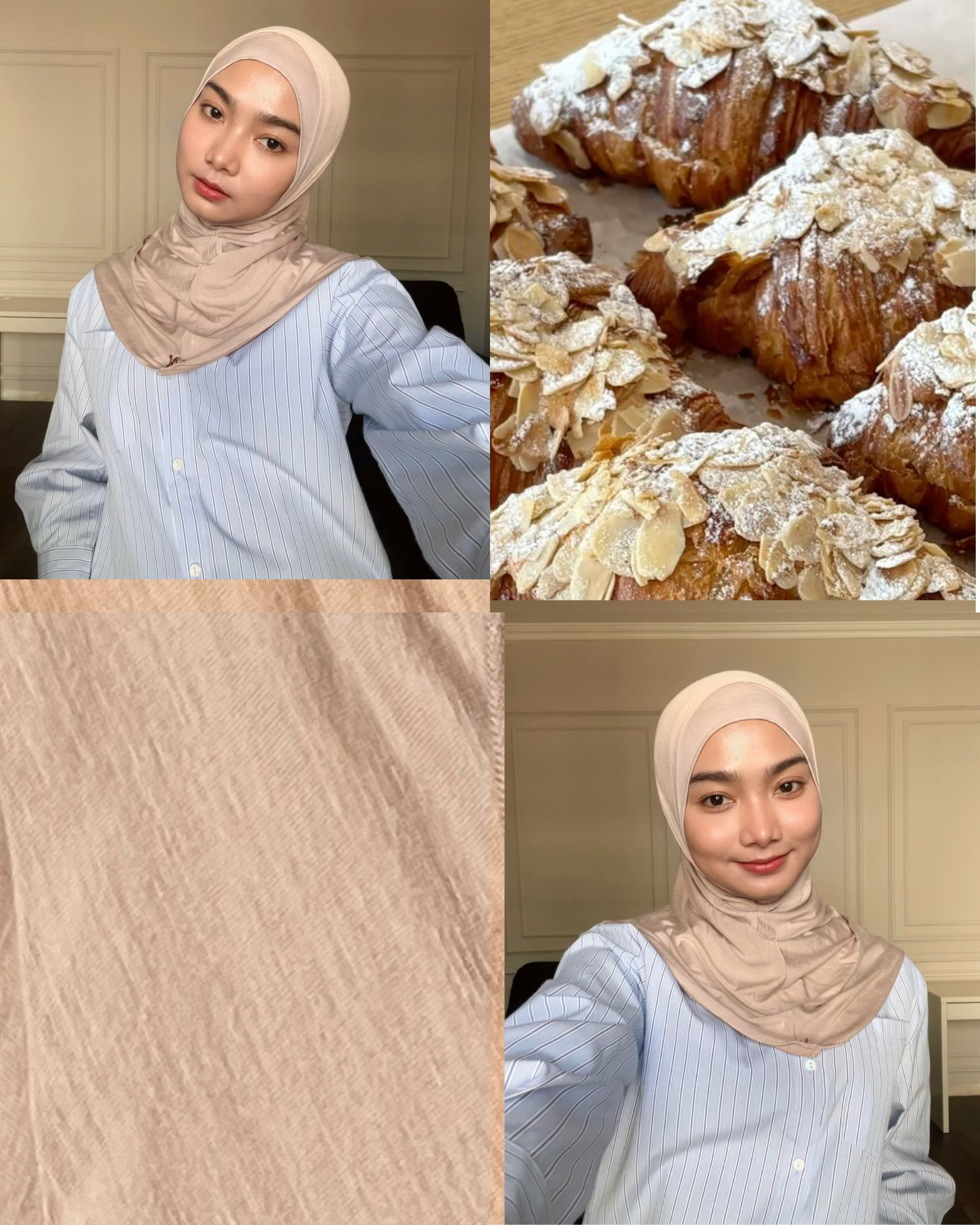 READY SIAP KIRIM - Slup Instan