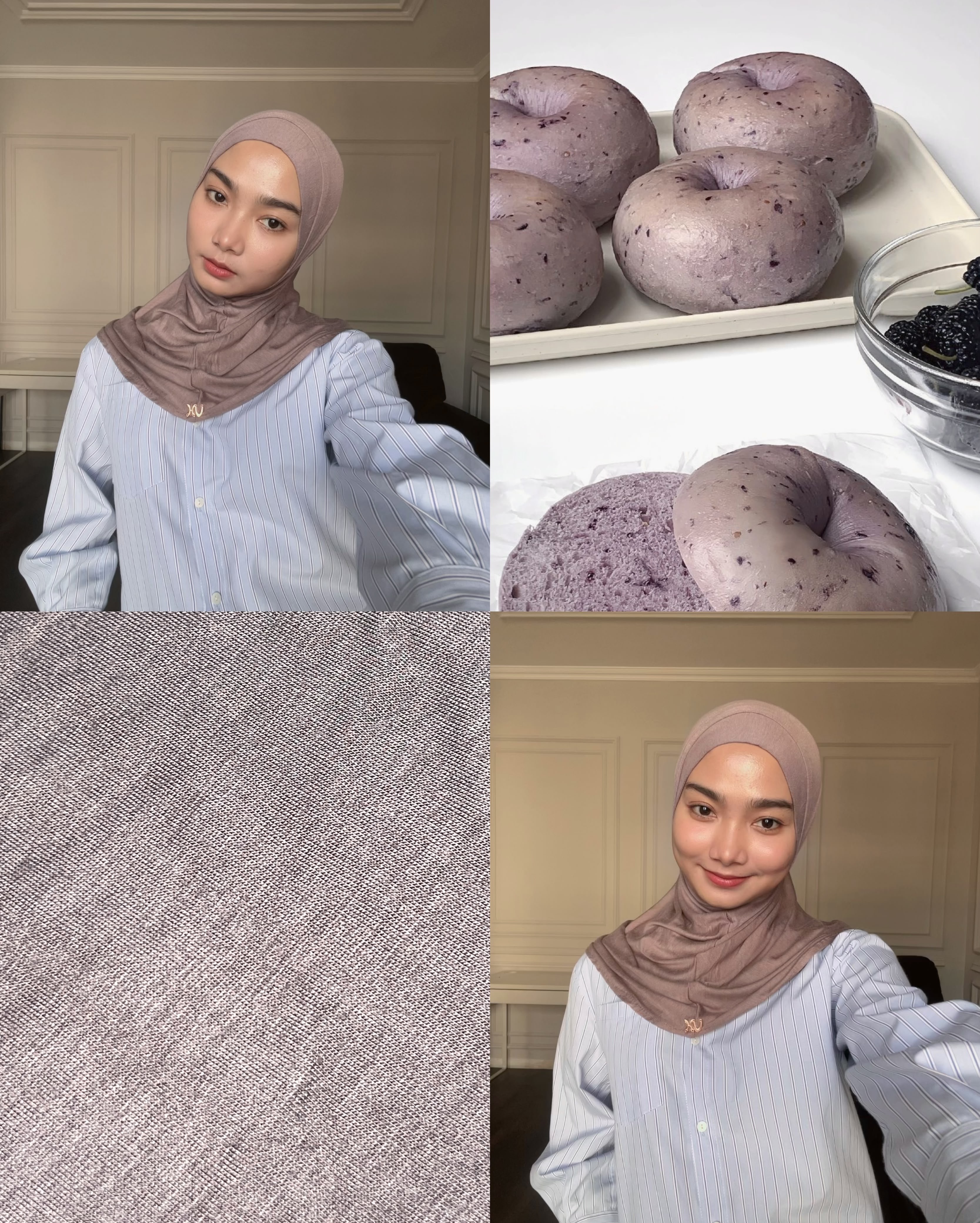 READY SIAP KIRIM - Slup Instan