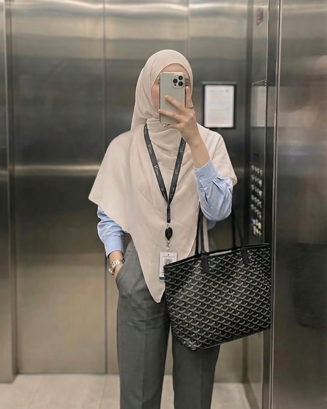 READY SIAP KIRIM-Nadja KHIBAN