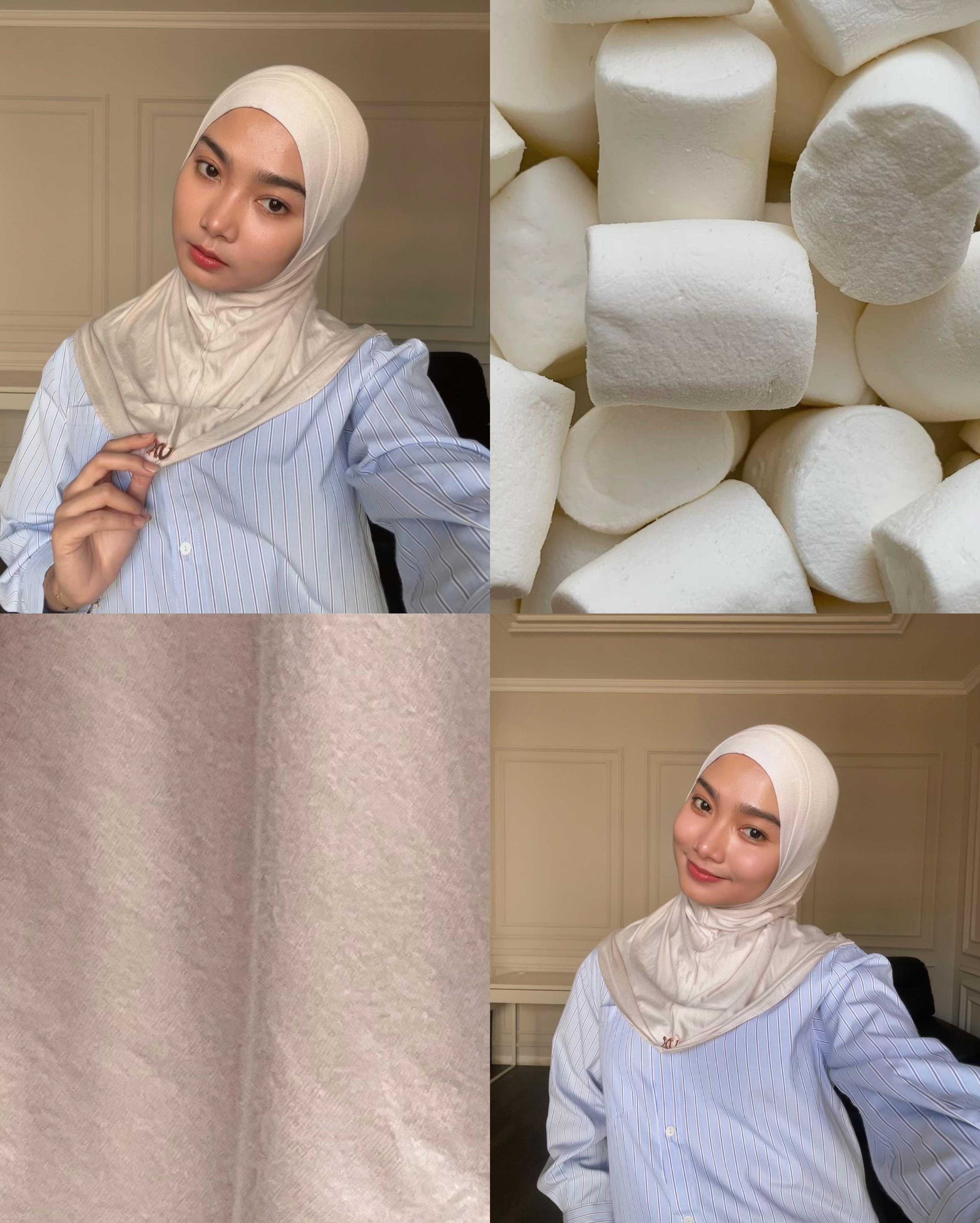 READY SIAP KIRIM - Slup Instan
