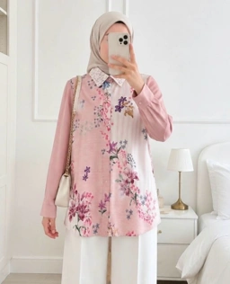 NEW ARRIVAL