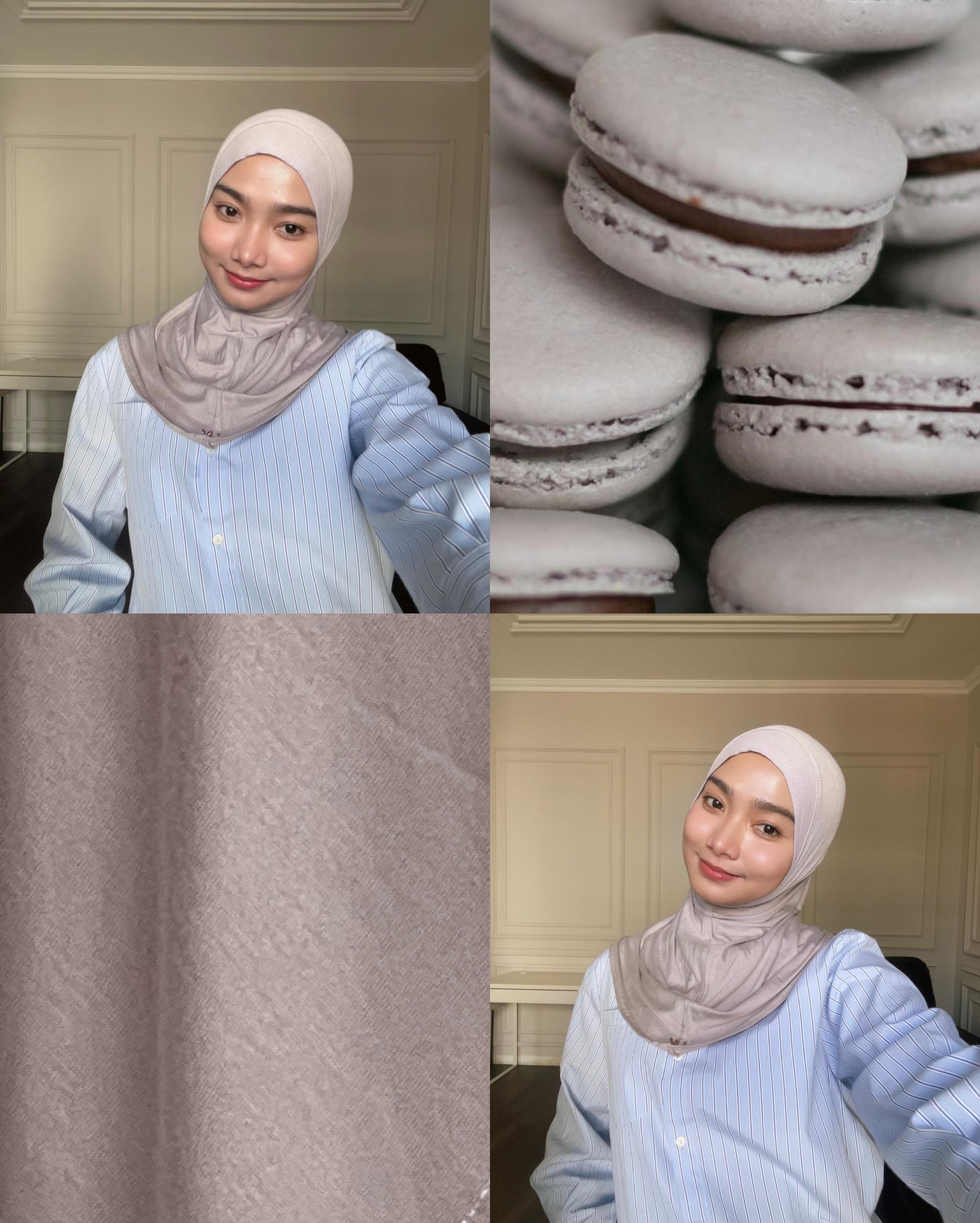 READY SIAP KIRIM - Slup Instan