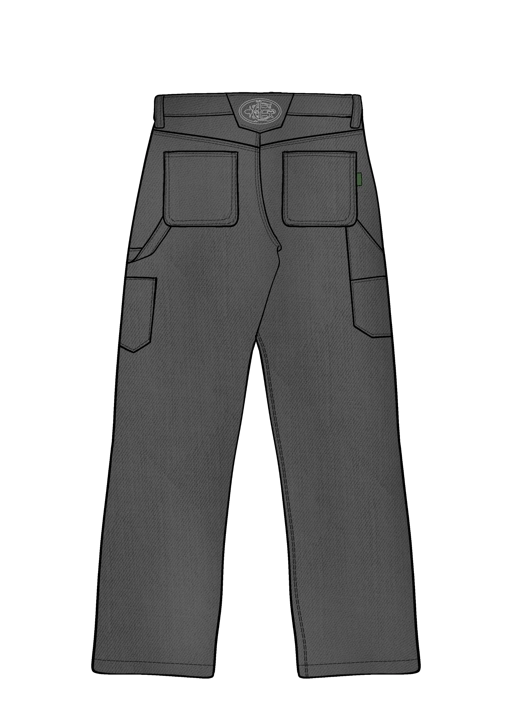 Image of CARGO KACAW 02