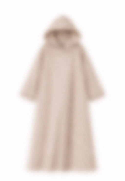 Image of COMING SOON!