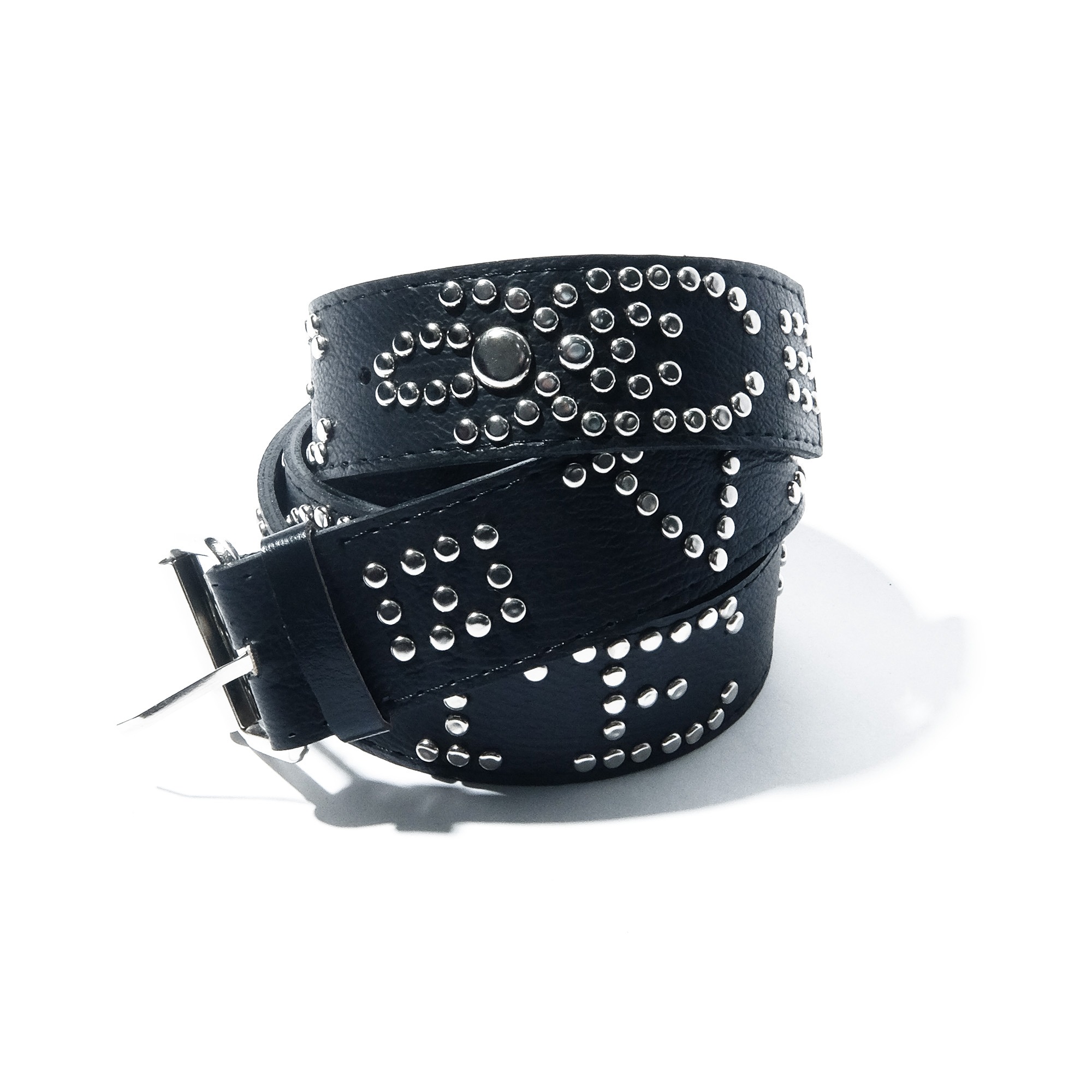 SPYDER BELT
