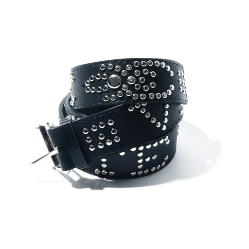 Image of SPYDER BELT