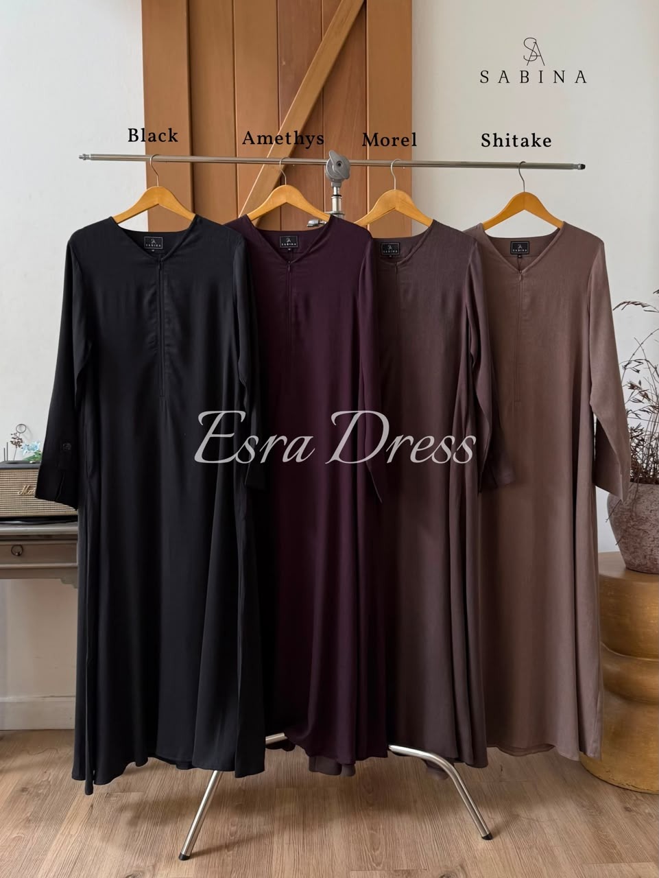 ESRA DRESS MATERIAL LYOCEL JAGUARD