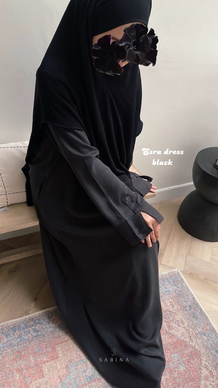 ESRA DRESS MATERIAL LYOCEL JAGUARD