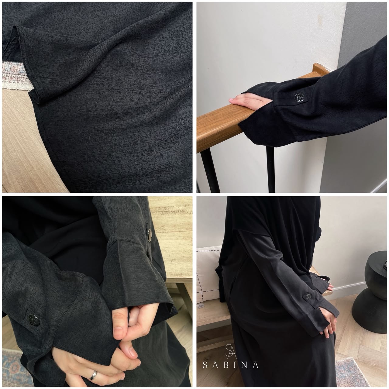 ESRA DRESS MATERIAL LYOCEL JAGUARD