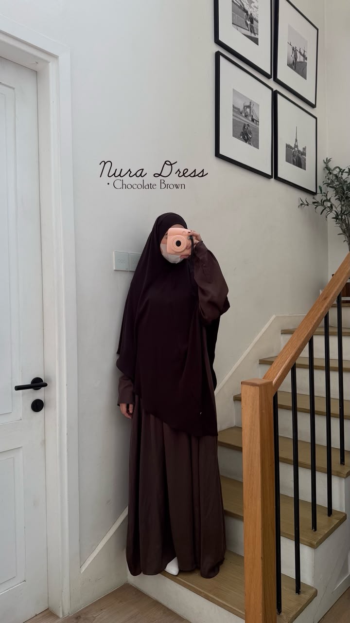 NURA