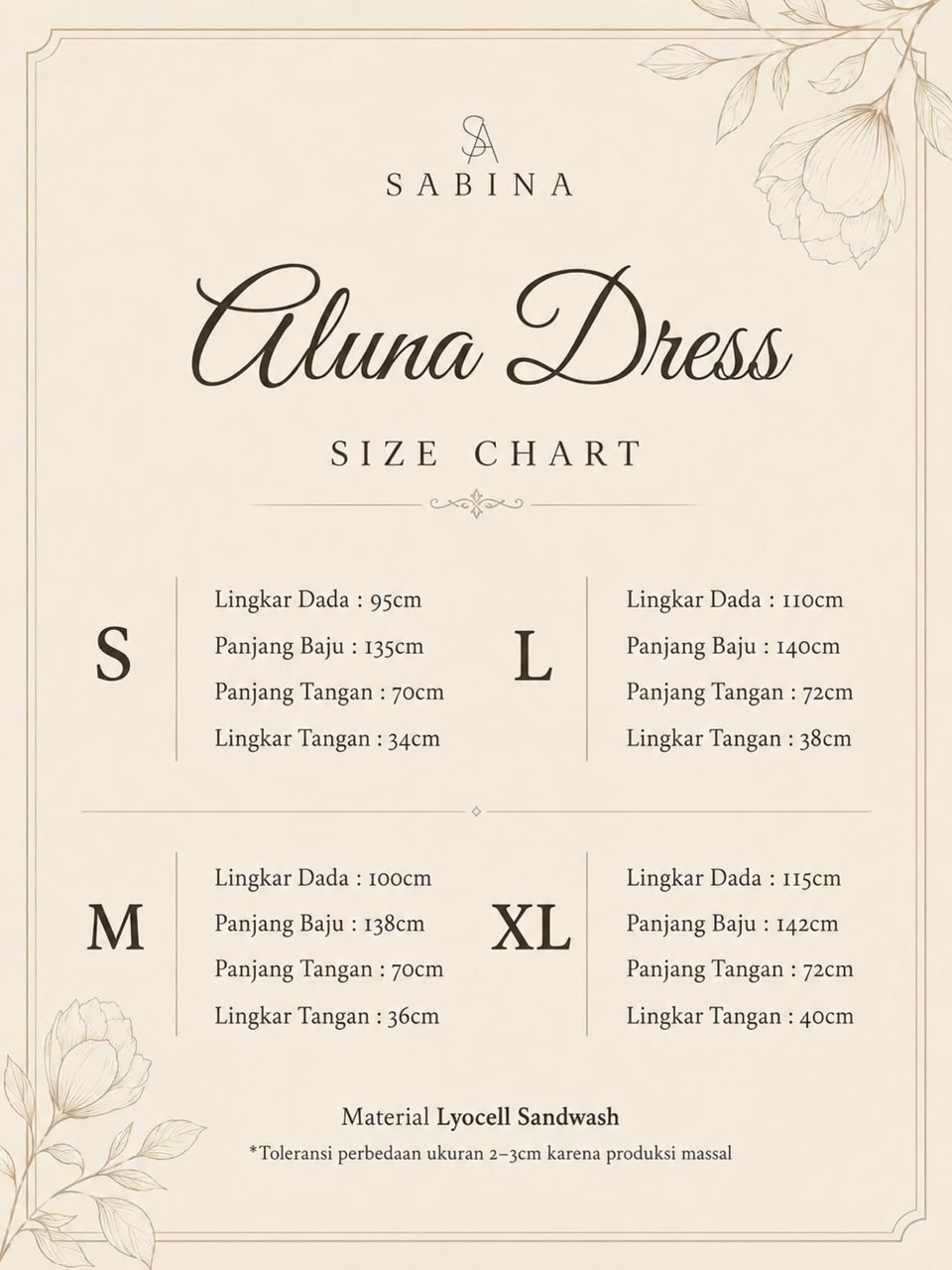 ALUNA