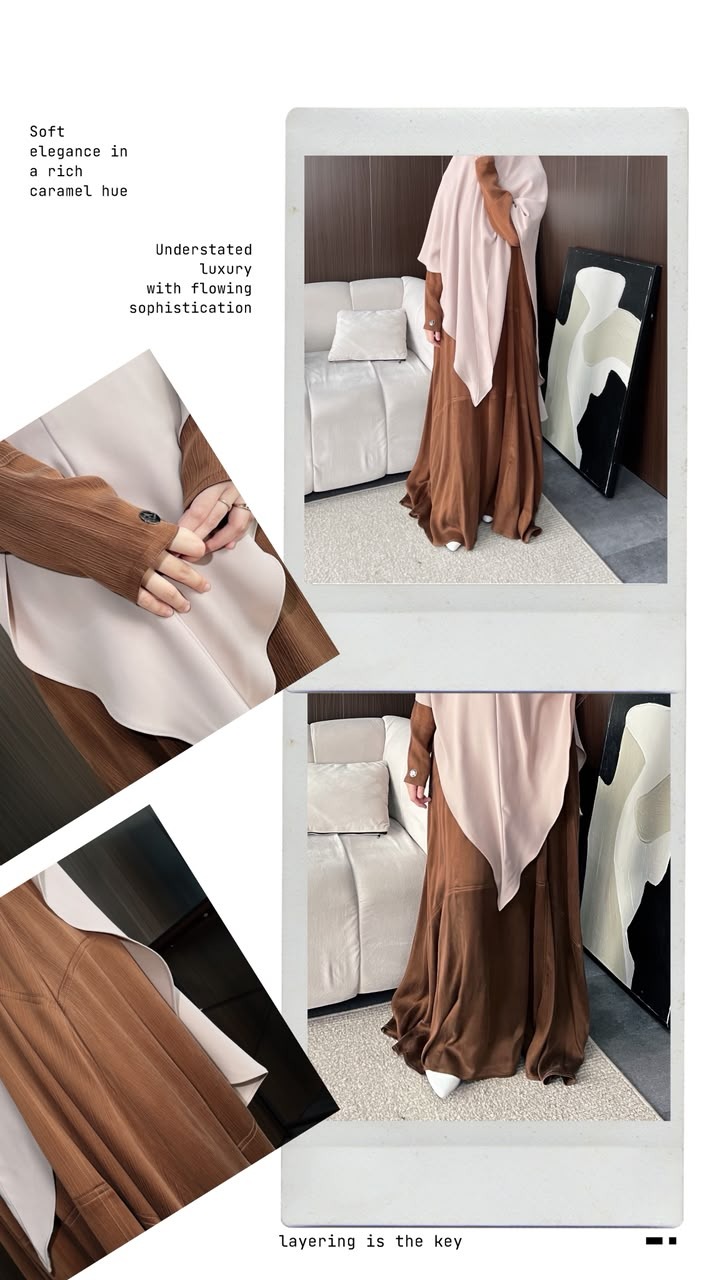 DINARA TEXTURE