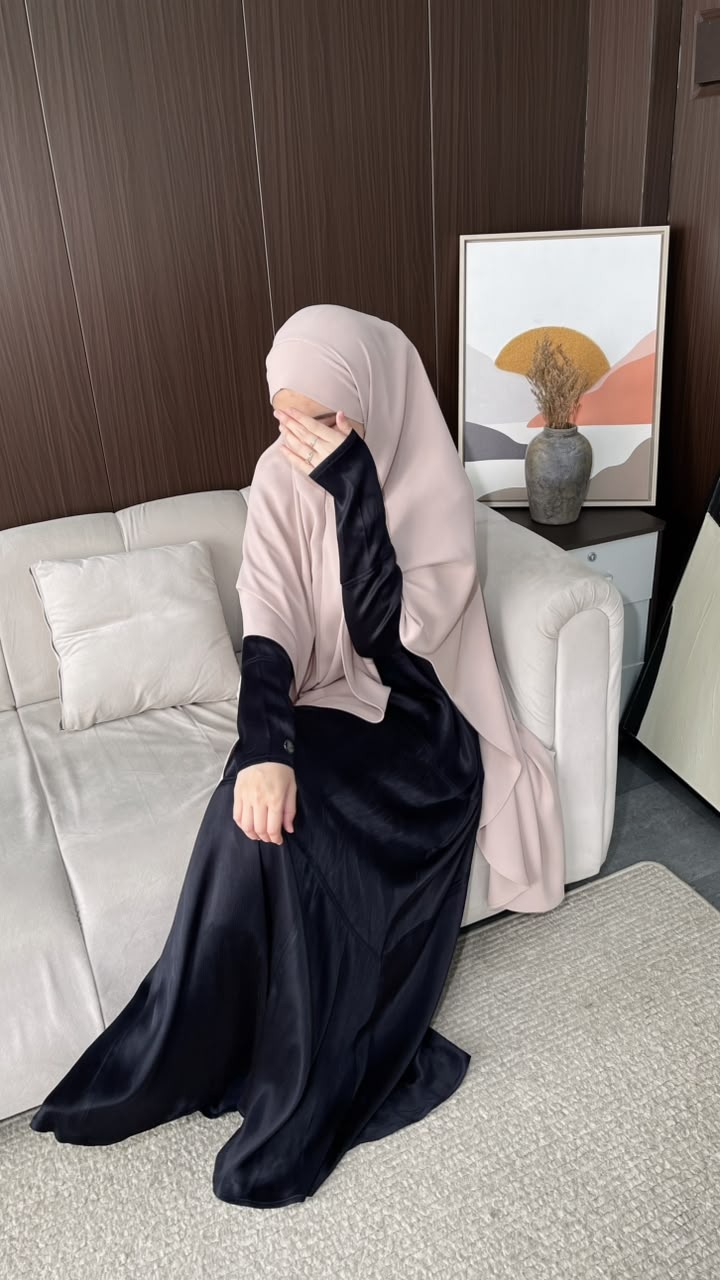DINARA TEXTURE