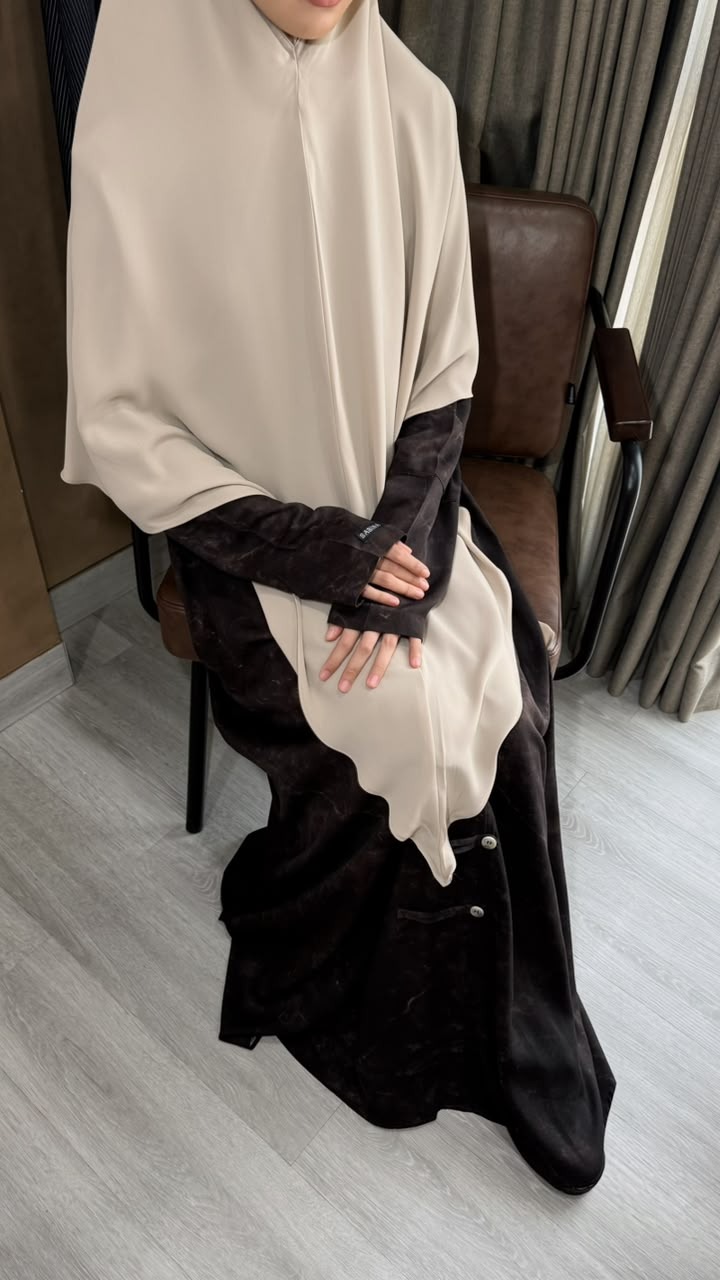 SERAYA VISCOSE