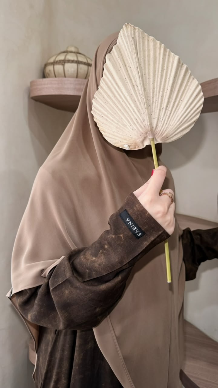 SERAYA VISCOSE