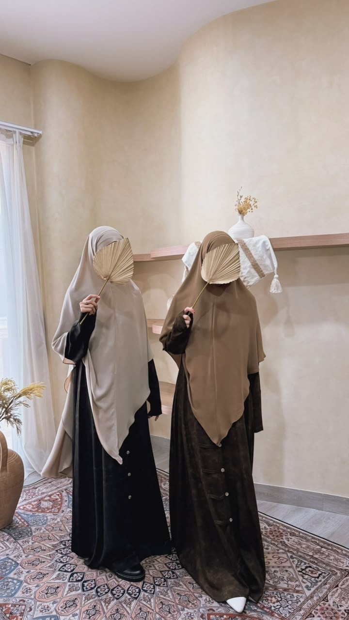 SERAYA VISCOSE