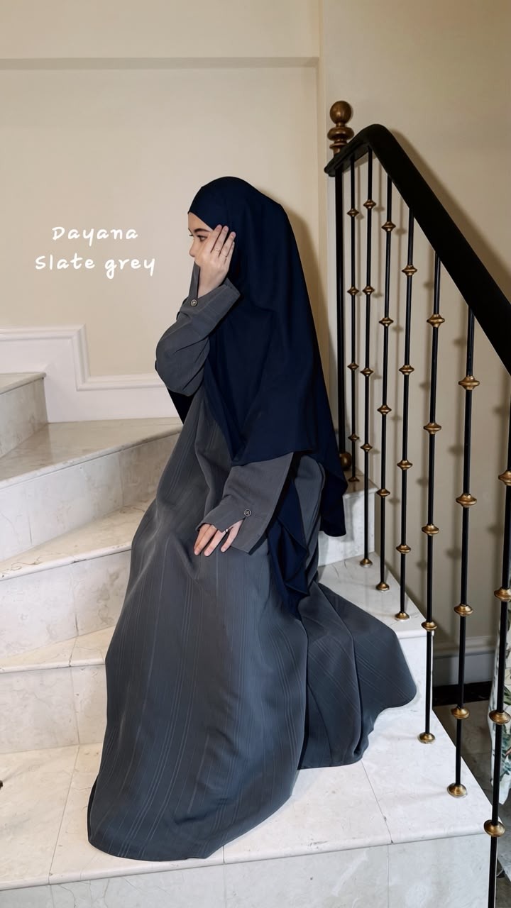 DAYANA -  Lyocell jacquard (Mazza Cupro)
