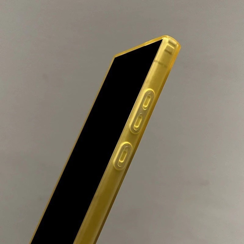case samsung s26 ultra S25 s24 ultra plus frosted matte magnetic charging casing