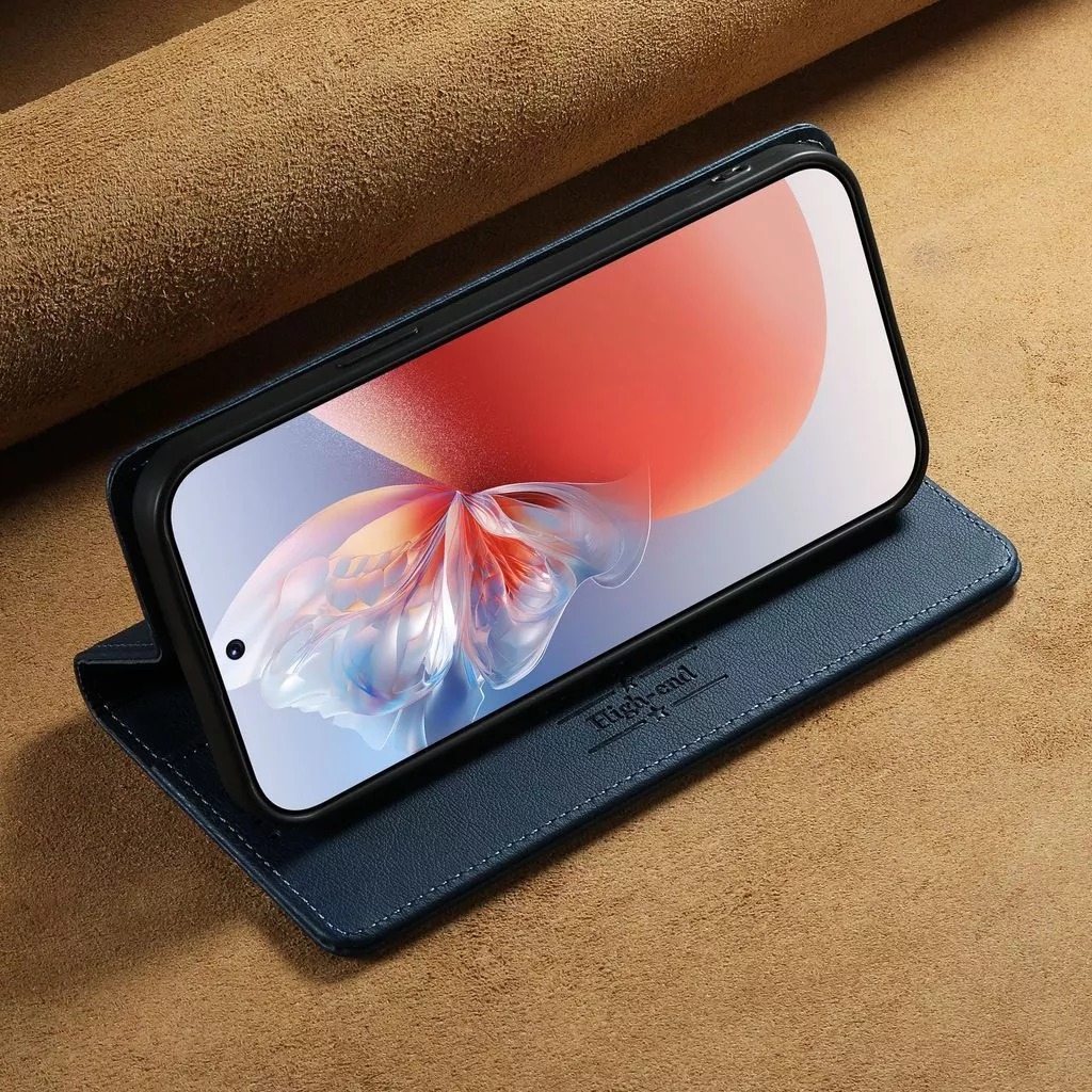 leather flip money pocket 17 pro max iphone case card slot 16 15 promax anti drop 14 pro casing iphone