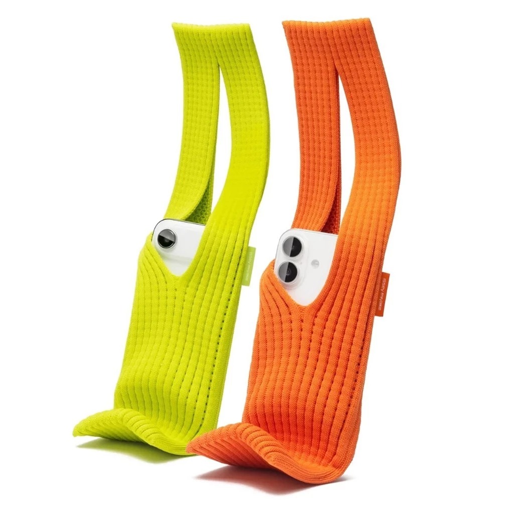 pouch phone iphone 17 16 15 14 13 with crossbody shoulder strap compatible for all phone type