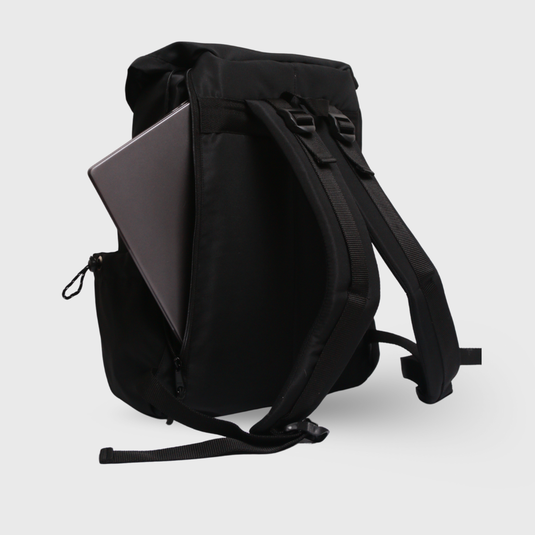 Arcio Bag Tas Ransel Sona Backpack