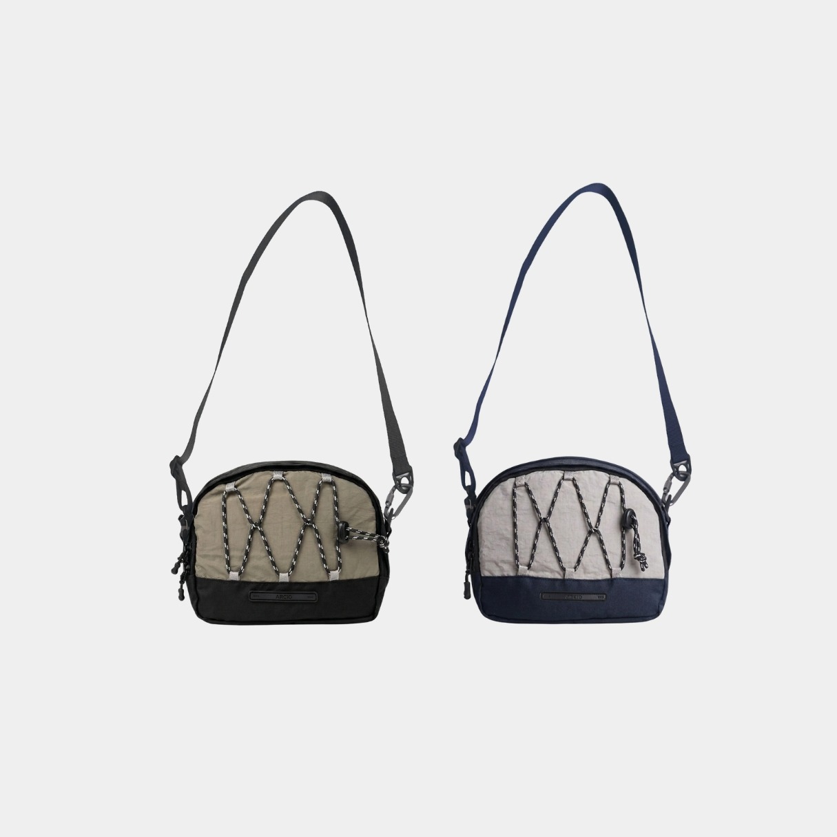 Kagi Mini Sling Bag