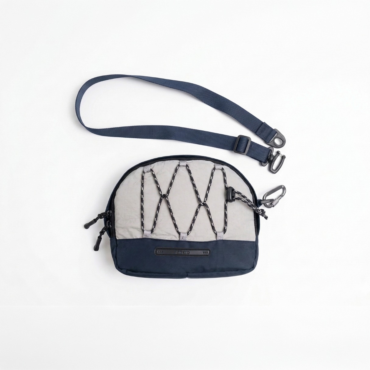Kagi Mini Sling Bag