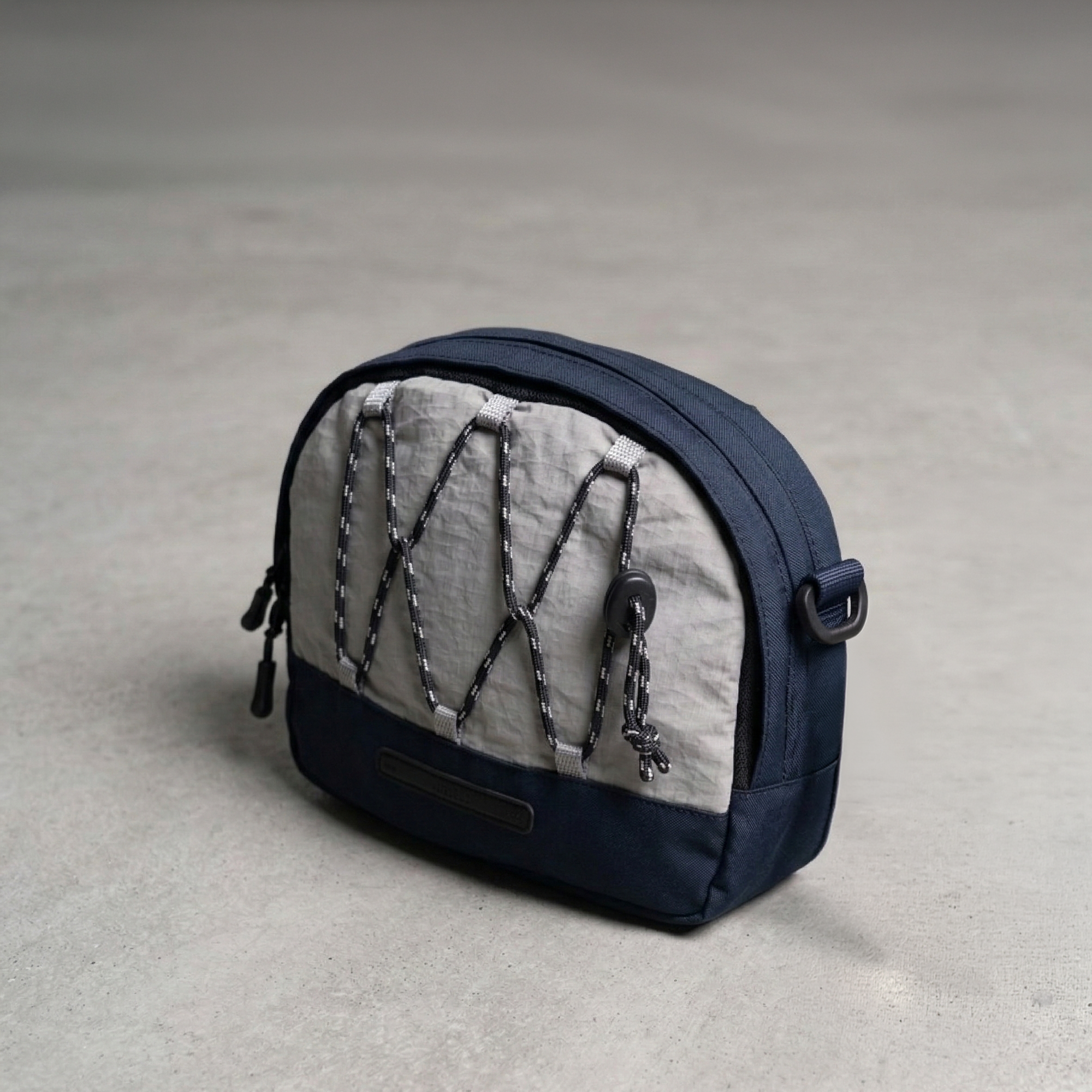 Kagi Mini Sling Bag