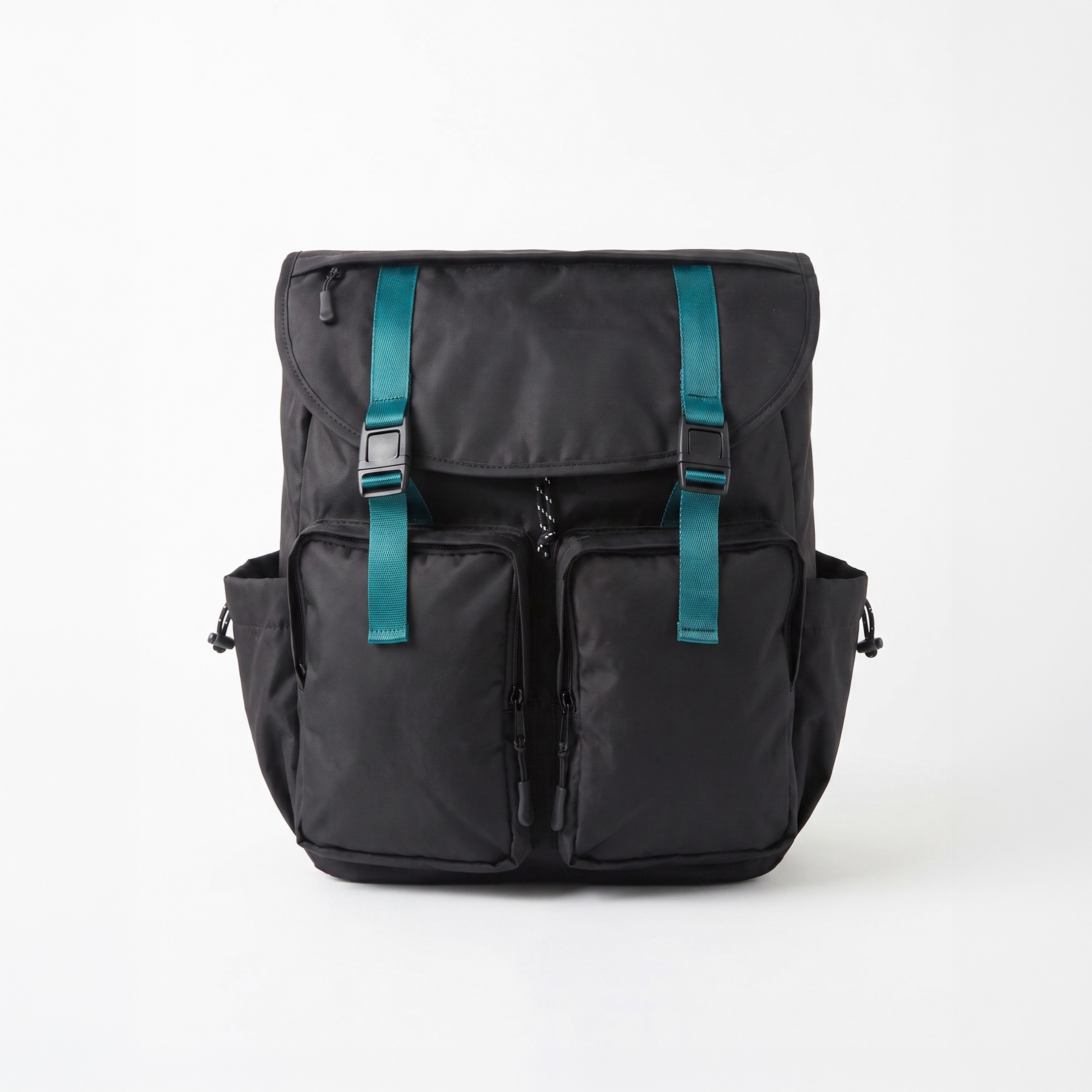 Rigu Backpack