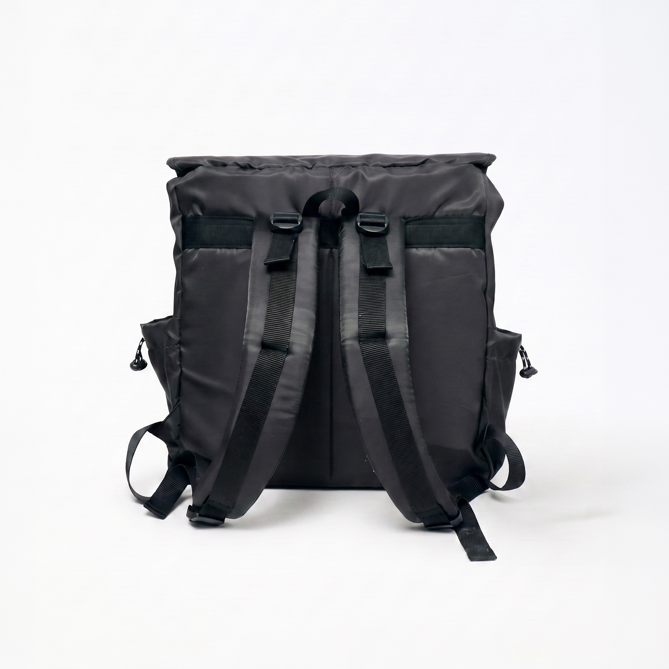 Rigu Backpack
