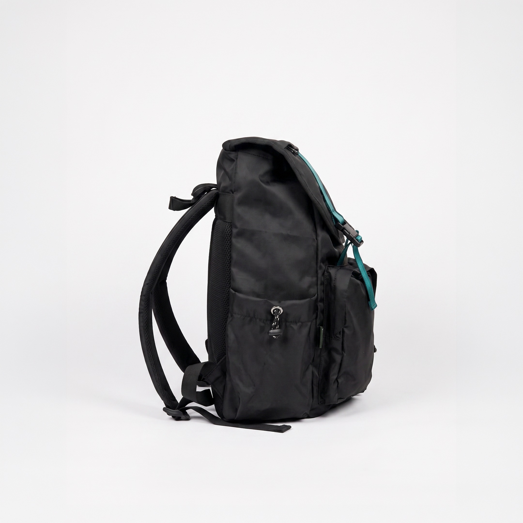 Rigu Backpack